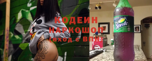 твердый Лагань