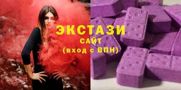 твердый Лагань