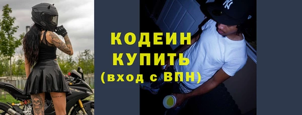 твердый Лагань