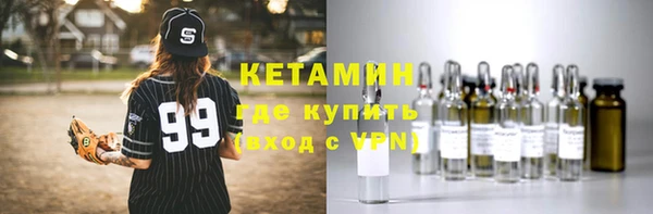 твердый Лагань