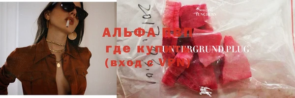 гидра Ладушкин