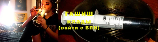 гидра Ладушкин