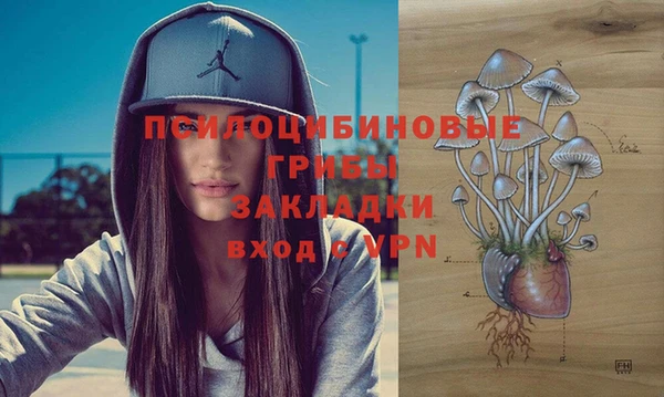 мефедрон мука Лабытнанги
