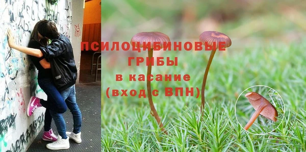 мефедрон мука Лабытнанги
