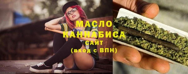 гидра Ладушкин
